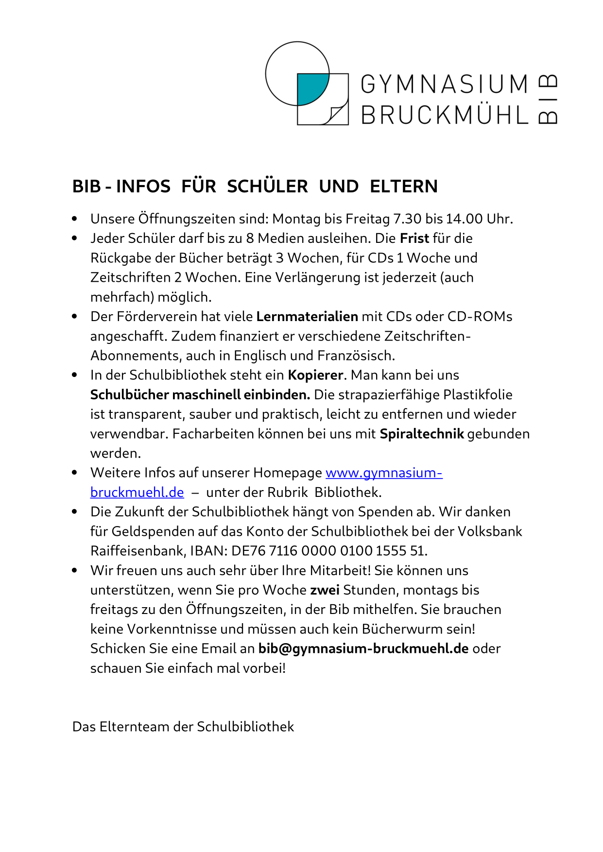 Literaturliste 2022 2