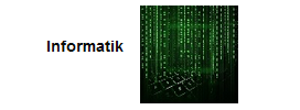 Informatik