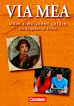 Latein html m69c54b10