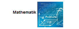mathematik