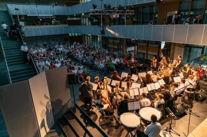 Schulkonzert_1.jpg