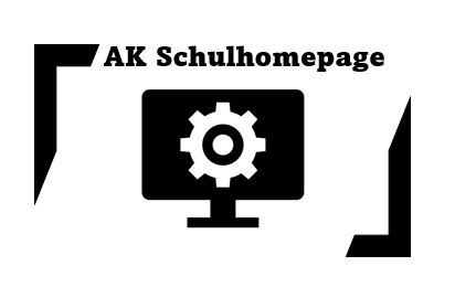 ak schulhomepage logo